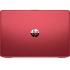 HP 15-bs016ur 1ZJ82EA Красный, черный Ноутбук инструкция, поддержка, форум, описание, мануал