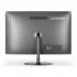 Lenovo AIO 500 520-22IKL F0D4000WRK Серый Моноблок инструкция, поддержка, форум, описание, мануал