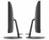Lenovo AIO 500 520-22IKL F0D4000WRK Серый Моноблок инструкция, поддержка, форум, описание, мануал