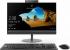 Lenovo AIO 500 520-22IKL F0D4000WRK Серый Моноблок инструкция, поддержка, форум, описание, мануал