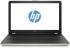 HP 15-bs000ur 1PA61EA Золотистый, черный Ноутбук инструкция, поддержка, форум, описание, мануал
