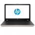 HP 15-bs000ur 1PA61EA Золотистый, черный Ноутбук инструкция, поддержка, форум, описание, мануал