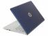 HP Pavilion 15-cc006ur 1ZA90EA Серебристый, синий, черный Ноутбук инструкция, поддержка, форум, описание, мануал