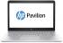 HP Pavilion 15-cc005ur 1ZA89EA Золотистый, серебристый, черный Ноутбук инструкция, поддержка, форум, описание, мануал