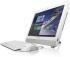Lenovo S AIO S200z 10K50021RU Белый Моноблок инструкция, поддержка, форум, описание, мануал