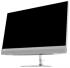 Lenovo AIO 500 520-22IKU F0D5000KRK Серый Моноблок инструкция, поддержка, форум, описание, мануал