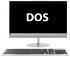Lenovo AIO 500 520-22IKU F0D5000KRK Серый Моноблок инструкция, поддержка, форум, описание, мануал