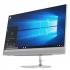 Lenovo AIO 500 520-22IKU F0D5000KRK Серый Моноблок инструкция, поддержка, форум, описание, мануал
