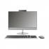 Lenovo AIO 500 520-22IKU F0D5000KRK Серый Моноблок инструкция, поддержка, форум, описание, мануал