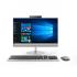 Lenovo AIO 500 520-22IKU F0D5000KRK Серый Моноблок инструкция, поддержка, форум, описание, мануал