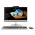 Lenovo AIO 500 520-22IKU F0D5000KRK Серый Моноблок инструкция, поддержка, форум, описание, мануал