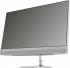 Lenovo AIO 500 520-22IKU F0D5000KRK Серый Моноблок инструкция, поддержка, форум, описание, мануал