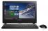 Lenovo S AIO S200z 10K4002GRU Черный Моноблок инструкция, поддержка, форум, описание, мануал