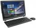 Lenovo S AIO S200z 10K4002GRU Черный Моноблок инструкция, поддержка, форум, описание, мануал