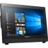 Lenovo S AIO S200z 10K4002GRU Черный Моноблок инструкция, поддержка, форум, описание, мануал