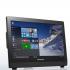 Lenovo S AIO S200z 10K4002GRU Черный Моноблок инструкция, поддержка, форум, описание, мануал