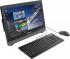 Lenovo S AIO S200z 10K4002GRU Черный Моноблок инструкция, поддержка, форум, описание, мануал