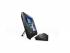 Lenovo S AIO S200z 10K4002GRU Черный Моноблок инструкция, поддержка, форум, описание, мануал