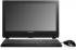 Lenovo S AIO S200z 10K4002GRU Черный Моноблок инструкция, поддержка, форум, описание, мануал