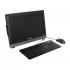 Lenovo S AIO S200z 10K4002GRU Черный Моноблок инструкция, поддержка, форум, описание, мануал