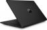 HP 15-bs019ur 1ZJ85EA Черный Ноутбук инструкция, поддержка, форум, описание, мануал