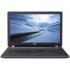 Acer Extensa EX2540-3075 NX.EFHER.022 Ноутбук инструкция, поддержка, форум, описание, мануал