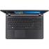 Acer Extensa EX2540-3075 NX.EFHER.022 Ноутбук инструкция, поддержка, форум, описание, мануал