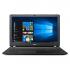 Acer Extensa EX2540-3075 NX.EFHER.022 Ноутбук инструкция, поддержка, форум, описание, мануал