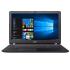 Acer Extensa EX2540-3075 NX.EFHER.022 Ноутбук инструкция, поддержка, форум, описание, мануал