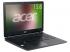 Acer Extensa EX2540-3075 NX.EFHER.022 Ноутбук инструкция, поддержка, форум, описание, мануал