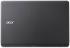 Acer Extensa EX2540-3075 NX.EFHER.022 Ноутбук инструкция, поддержка, форум, описание, мануал