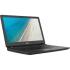 Acer Extensa EX2540-3075 NX.EFHER.022 Ноутбук инструкция, поддержка, форум, описание, мануал