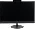Lenovo AIO 500 520-24IKU F0D2003KRK Черный Моноблок игровой инструкция, поддержка, форум, описание, мануал