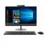 Lenovo AIO 500 520-24IKU F0D2003KRK Черный Моноблок игровой инструкция, поддержка, форум, описание, мануал