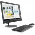 Lenovo AIO 500 520-24IKU F0D2003KRK Черный Моноблок игровой инструкция, поддержка, форум, описание, мануал