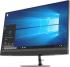 Lenovo AIO 500 520-24IKU F0D2003KRK Черный Моноблок игровой инструкция, поддержка, форум, описание, мануал