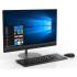Lenovo AIO 500 520-24IKU F0D2003KRK Черный Моноблок игровой инструкция, поддержка, форум, описание, мануал