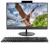 Lenovo AIO 500 520-24IKU F0D2003KRK Черный Моноблок игровой инструкция, поддержка, форум, описание, мануал