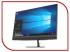 Lenovo AIO 500 520-24IKU F0D2003KRK Черный Моноблок игровой инструкция, поддержка, форум, описание, мануал