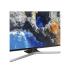 Samsung UE49MU6303UXRU 4K UHD Телевизор инструкция, поддержка, форум, описание, мануал