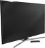 Samsung UE49MU6303UXRU 4K UHD Телевизор инструкция, поддержка, форум, описание, мануал