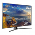 Samsung UE49MU6303UXRU 4K UHD Телевизор инструкция, поддержка, форум, описание, мануал