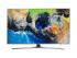 Samsung UE49MU6303UXRU 4K UHD Телевизор инструкция, поддержка, форум, описание, мануал