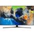 Samsung UE49MU6303UXRU 4K UHD Телевизор инструкция, поддержка, форум, описание, мануал
