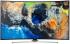 Samsung UE49MU6303UXRU 4K UHD Телевизор инструкция, поддержка, форум, описание, мануал