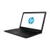 HP 15-bw015ur 1ZK04EA Черный Ноутбук инструкция, поддержка, форум, описание, мануал