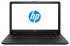 HP 15-bs022ur 1ZJ88EA Черный Ноутбук инструкция, поддержка, форум, описание, мануал