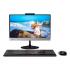 Lenovo V AIO V510z 10NQ001RRU Черный Моноблок инструкция, поддержка, форум, описание, мануал