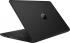 HP 15-bw025ur 1ZK18EA Черный Ноутбук инструкция, поддержка, форум, описание, мануал