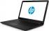 HP 15-bw025ur 1ZK18EA Черный Ноутбук инструкция, поддержка, форум, описание, мануал
